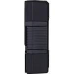 SWIT PB-R160S+ 160Wh Heavy-Duty IP54 Battery Pack (V-Mount)