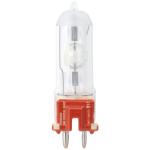 Osram HMIDIGITAL200W HMI Digital Metal Halide Lamp (200W/69V/6900K)