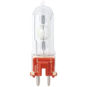 Osram HMIDIGITAL200W HMI Digital Metal Halide Lamp (200W/69V/6900K)