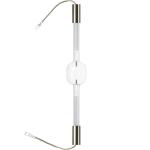 Osram HMI18000WDXS Metal Halide HMI Lamp (18,000W/225V/6000K)
