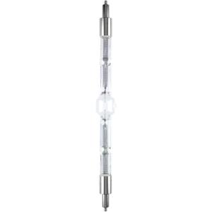 Osram HMI4000WDXS HMI Metal Halide Lamp (4000W/200V/6000K)