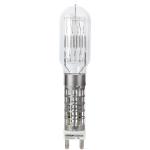 Osram HAL 12000W 120V Lamp