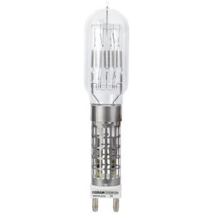 Osram HAL 12000W 120V Lamp