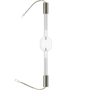 Osram HMI6000WDXS Metal Halide Double-Ended Lamp (6000W/122V/6000K)