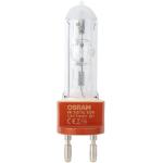 Osram HMIDIGITAL800W HMI Digital Metal Halide Single-Ended Lamp (800W/95V/6300K)