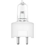Osram FDT (100W/12V) Lamp