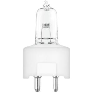 Osram FDT (100W/12V) Lamp