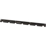 Matthews Beefy Baby - Door Rack