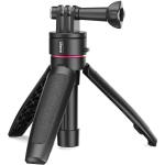 Ulanzi Go Quick II 2-in-1 Mini Tripod