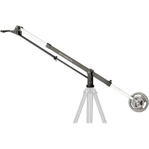 Proaim 10' Wave-2 Video Jib/Crane Arm