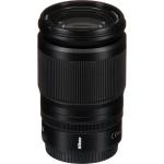 Nikon NIKKOR Z 24-200mm f/4-6.3 VR Lens