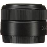 Nikon NIKKOR Z 40mm f/2 Lens (Nikon Z)