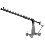 Proaim Comet 12' Euro Cinema Jib Crane