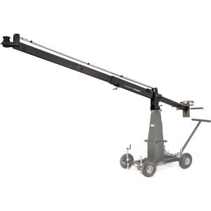 Proaim Comet 12' Euro Cinema Jib Crane
