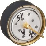 Neumann KK 84-MT Capsule Element for KM 84 Microphone (Matte Black)