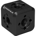 Kondor Blue ARRI Cube (Raven Black)