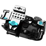 Kondor Blue Arca Cage for Canon R7 (Space Gray)