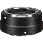Nikon FTZ II Mount Adapter