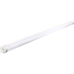 Astera AX1 Pixel Tube RGB LED Tube Light (3.4', 8-Light Kit)