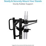 Proaim Vanguard Collapsible Cart for Holding C-Stands