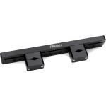 Proaim Headrest Car Mount for Cameras and Camcorders