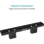 Proaim Headrest Car Mount for Cameras and Camcorders