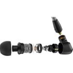 Sennheiser IE 200 In-Ear Headphones