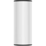 Ulanzi Compact Magnetic RGB LED Tube Light (3.9")