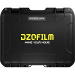 DZOFilm Hard Case for Catta Ace 3-Lens Set