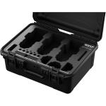 DZOFilm Hard Case for Catta Ace 3-Lens Set