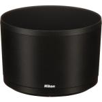 Nikon NIKKOR Z MC 105mm f/2.8 VR S Macro Lens (Nikon Z)