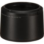 Nikon NIKKOR Z MC 105mm f/2.8 VR S Macro Lens (Nikon Z)