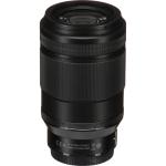 Nikon NIKKOR Z MC 105mm f/2.8 VR S Macro Lens (Nikon Z)