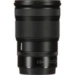 Nikon NIKKOR Z 24-120mm f/4 S Lens (Nikon Z)