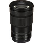 Nikon NIKKOR Z 24-120mm f/4 S Lens (Nikon Z)