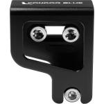 Kondor Blue Tentacle Sync-E Caddy Mount (Raven Black)