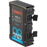 SWIT 14.4/28.8V Dual Voltage 98Wh B-Mount Battery