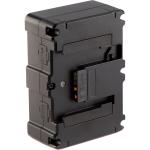 SWIT 14.4/28.8V Dual Voltage 160Wh B-Mount Battery