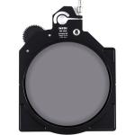 NiSi True Color Variable ND Filter (6mm, 1 to 5-Stop)