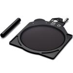 NiSi True Color Variable ND Filter (6mm, 1 to 5-Stop)