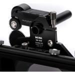 NiSi True Color Variable ND Filter (6mm, 1 to 5-Stop)