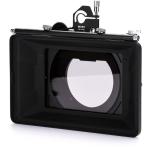 NiSi True Color Variable ND Filter (6mm, 1 to 5-Stop)