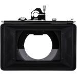 NiSi True Color Variable ND Filter (6mm, 1 to 5-Stop)