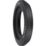 Nikon HB-N111 Lens Hood