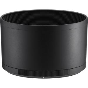 Nikon HB-N106 Lens Hood