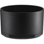 Nikon NIKKOR Z 85mm f/1.2 S Lens (Nikon Z)