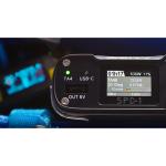 Deity Microphones SPD-1 Smart Power Distributor