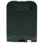 ZILR NP-F780 Battery with USB-C PD (30W)