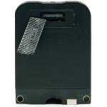 ZILR NP-F780 Battery with USB-C PD (30W)