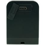 ZILR NP-F780 Battery with USB-C PD (30W)